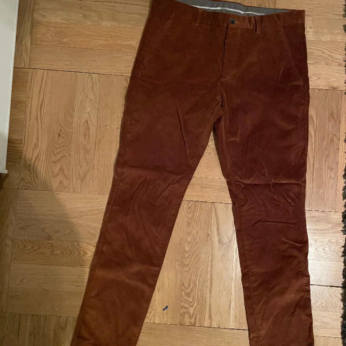 NAVY BOOT SWISS - 90