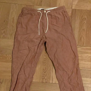 SCOTCH N SODA LINNEBYXOR - Old af kan stryka den 