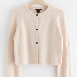 Kofta  - Superfin kofta från Lindex☺️