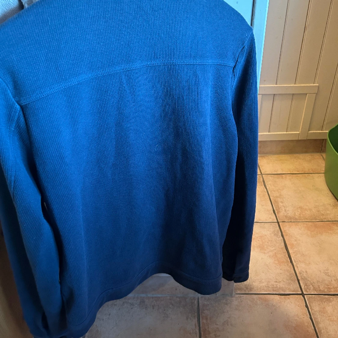 Selected Homme zip - 90