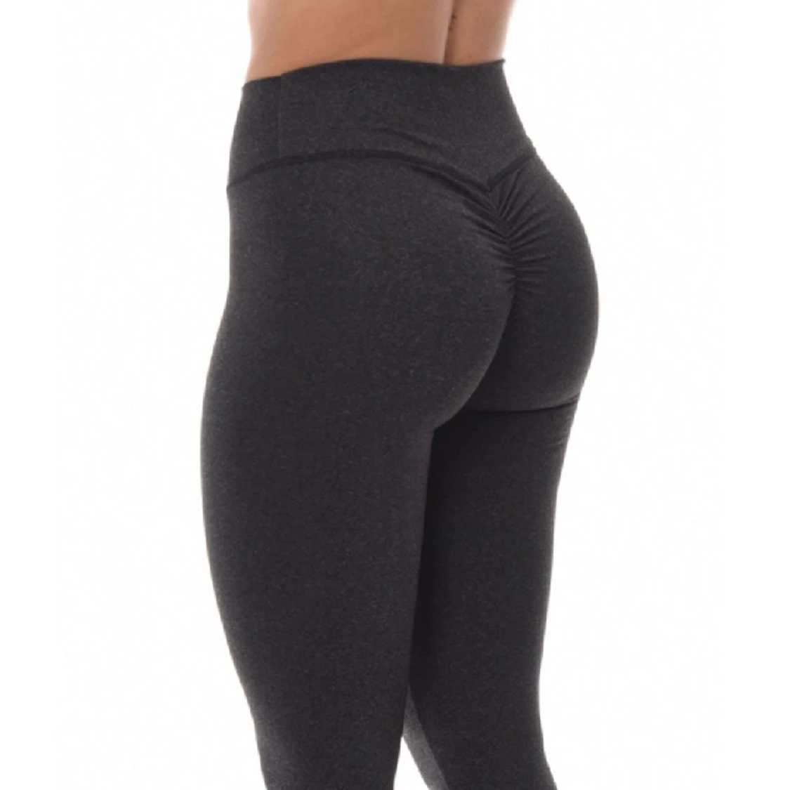 Träningstights - 90