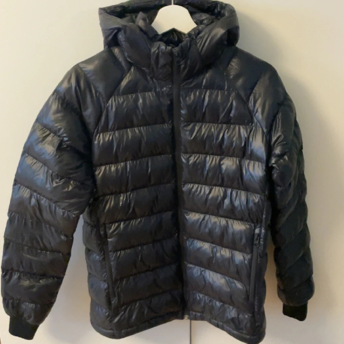 Peak Performance Jacka