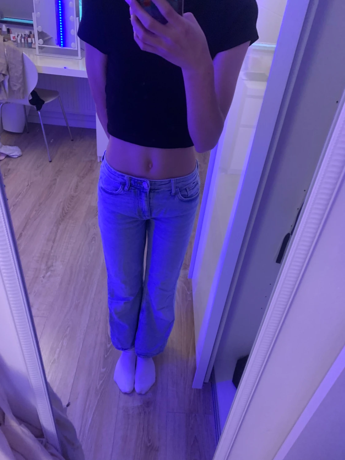 Jeans💘