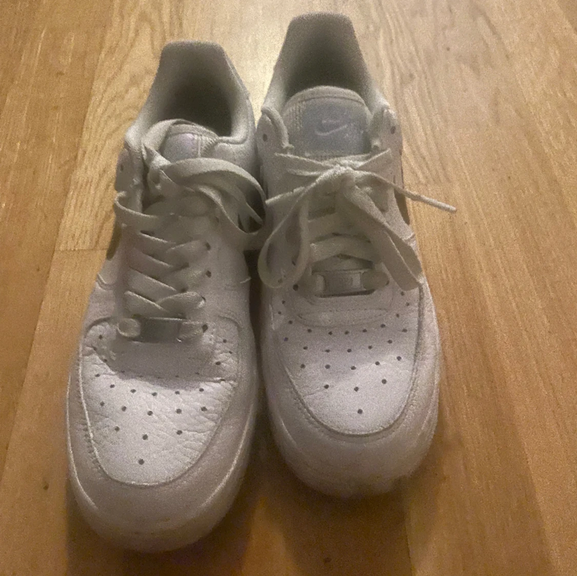 Nike air Force  - 90