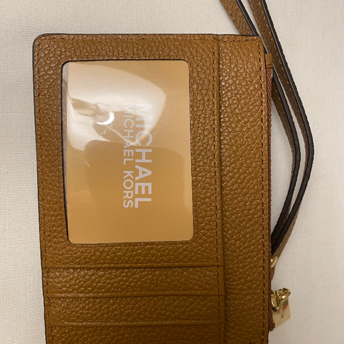 Michael Kors plånbok  - 90