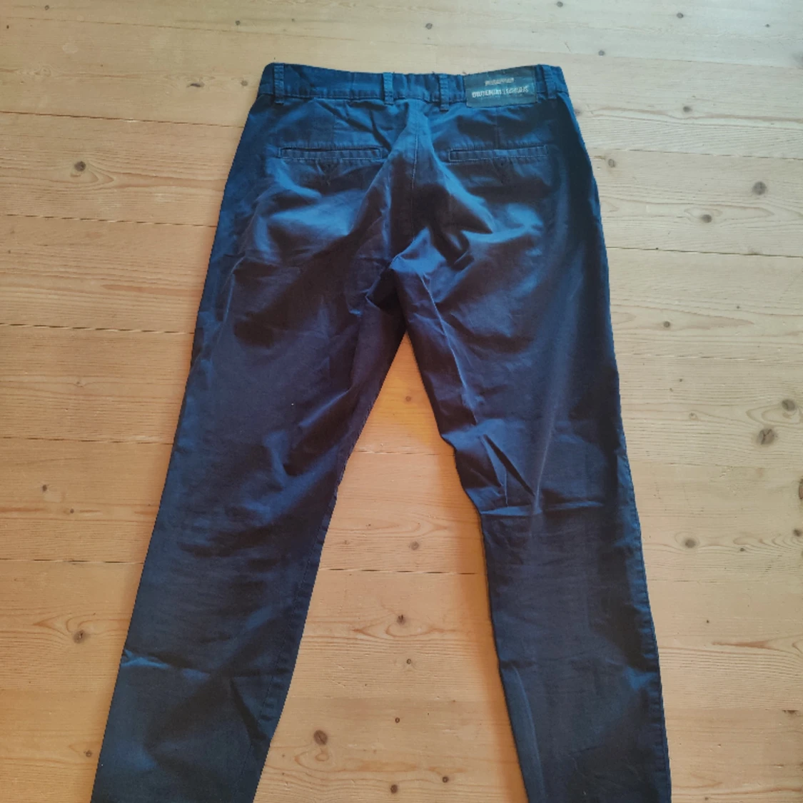 Dr denim Chinos - 91