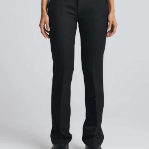 Vera kostymbyxa - Helt ny 