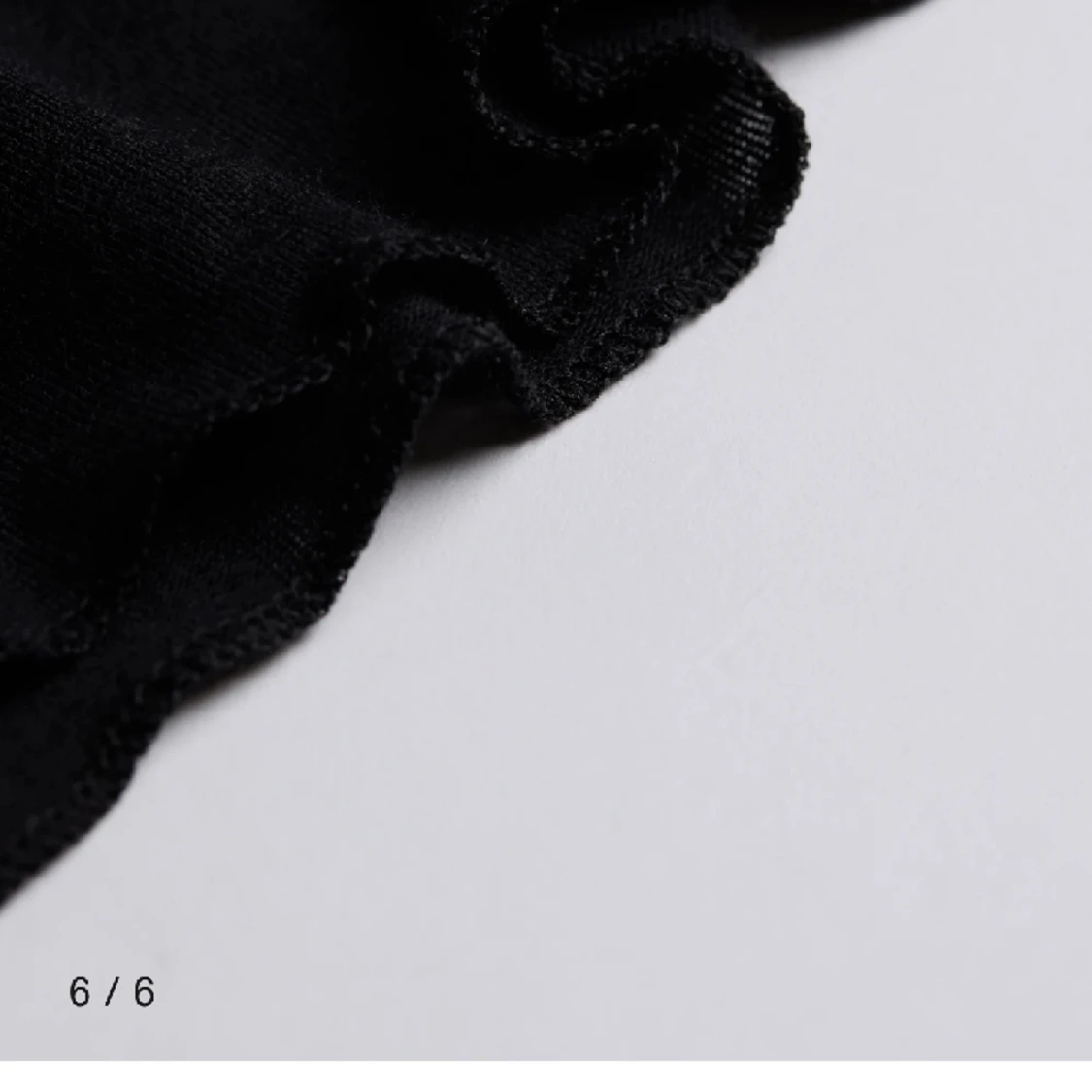 Intimissimi intressekoll - 90