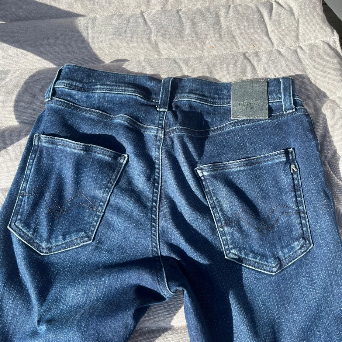  Replay Jeans 14A  - 91