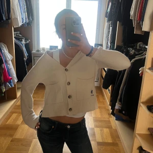 Ralph lauren kofta - Så fin kofta från Ralph lauren!🥰