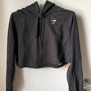 Gymshark träningströja - I bra skick.