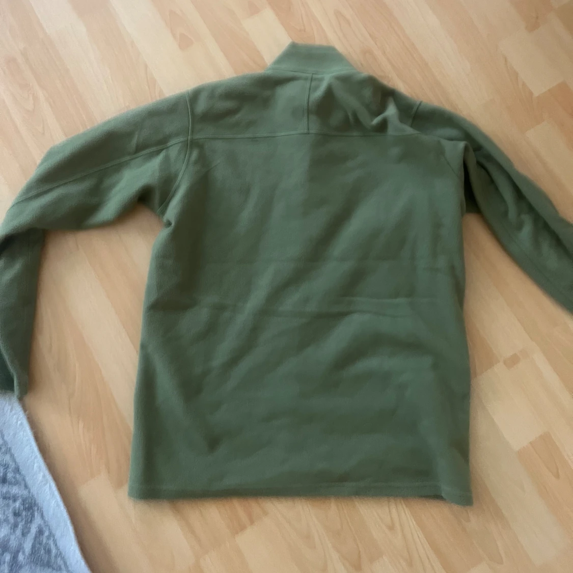 Haglöfs fleece  - 91