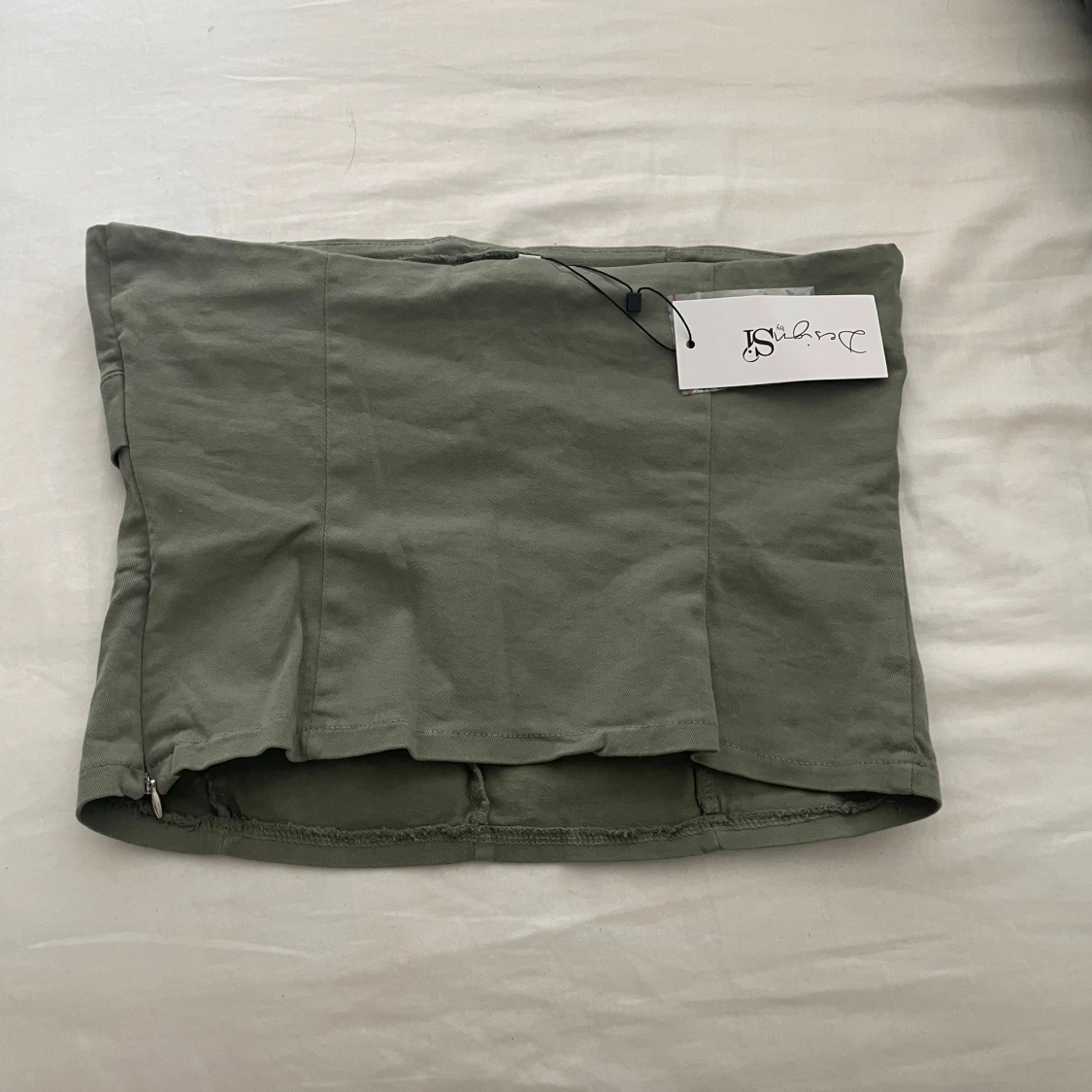 Design by si bandeau top - 92