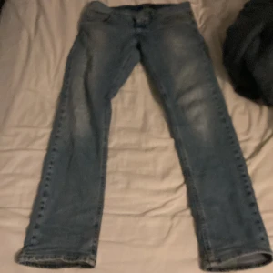 Replay jeans  - Replay jeans storlek 14/164 passar också xs bra skick billiga jeansen är slim modellen 