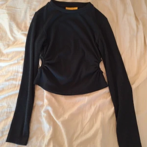Tight tröja - Gina tröja, uppskattar att det skulle passa xs-xxs