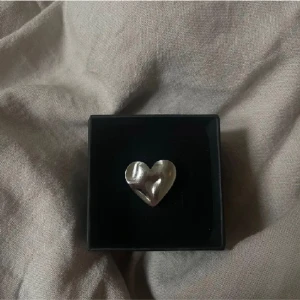 Beställning Alissa  - 💞