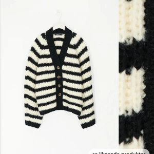 Stickad kofta gina  - Jag SÖKER! Denna taniga stickade koftan från gina tricot i strl xxs/xs-s. Skriv Göran om ni vet någon som säljer eller om ni vill sälja den till mig. Jag gör en snabb affär.