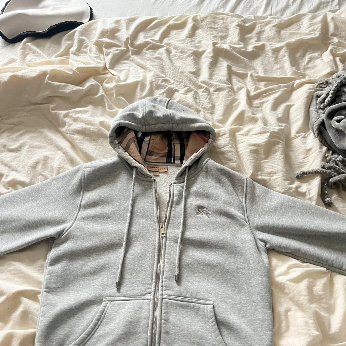 Burberry skjorta  - 90