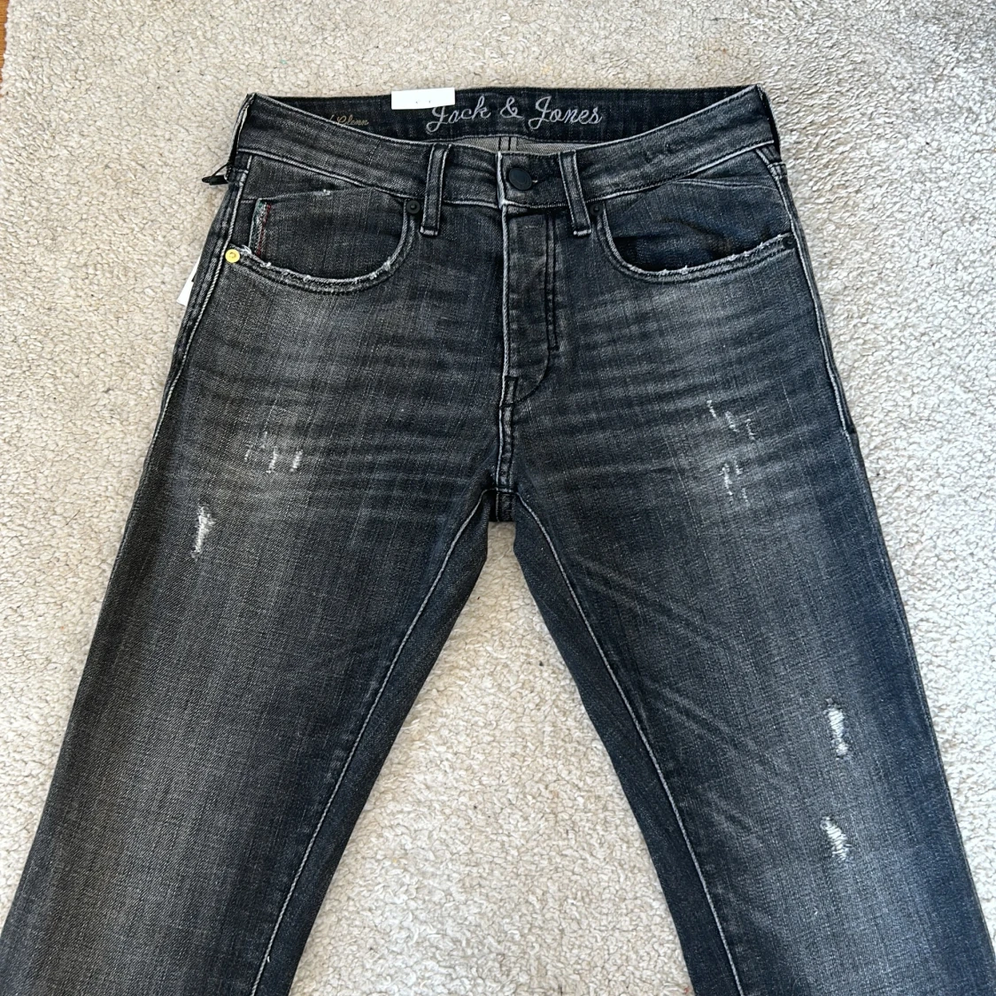Jack&Jones  - 90