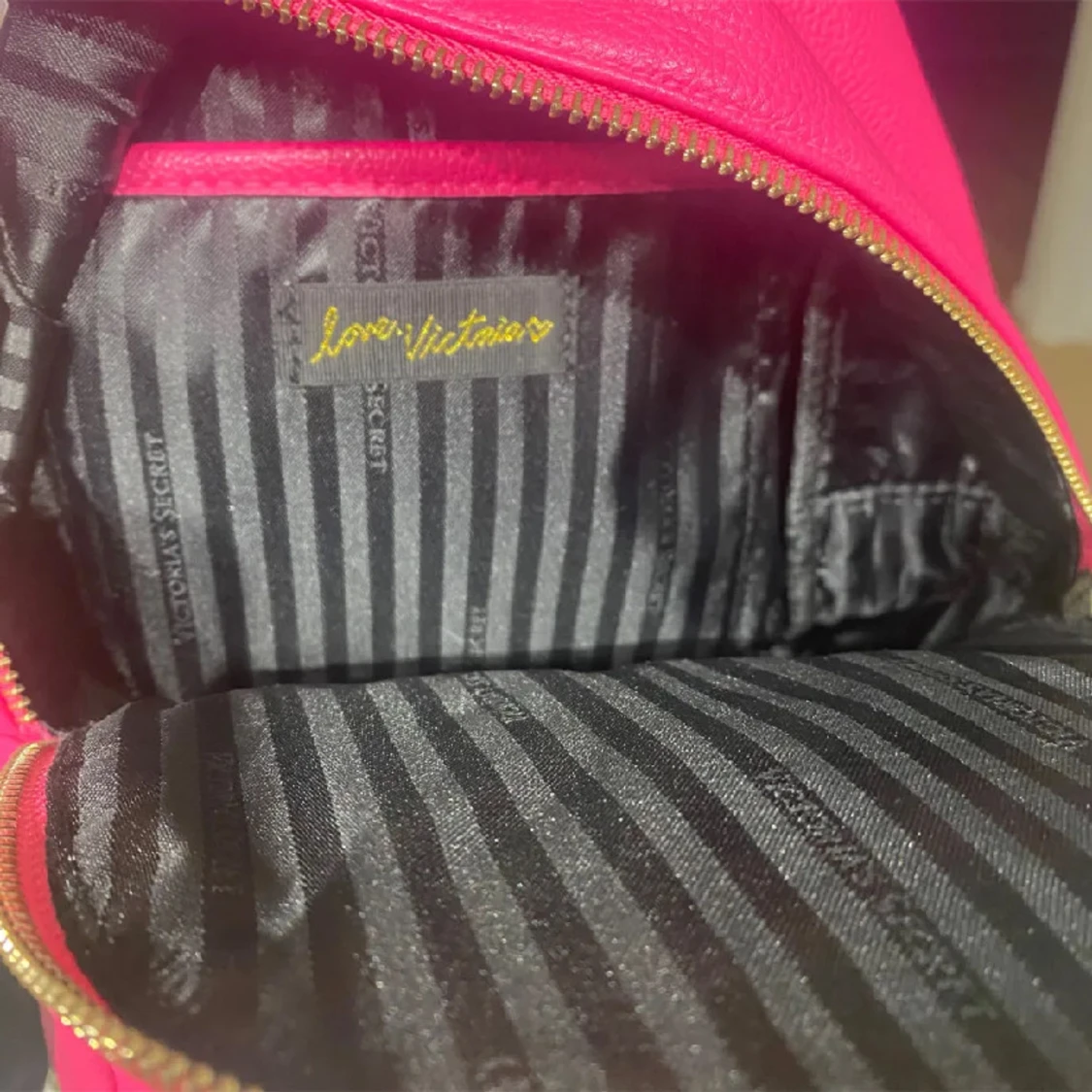 Victoria secret - 93