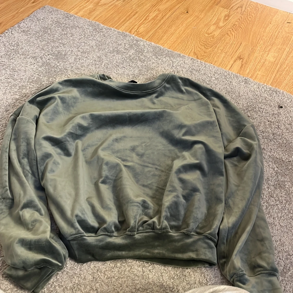 Hunkemöller tröja - 90