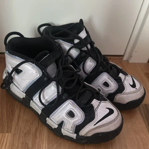 Shoes that have been used only few time  - They are attractive to use in winter, shoes are more comfortable like in sport style