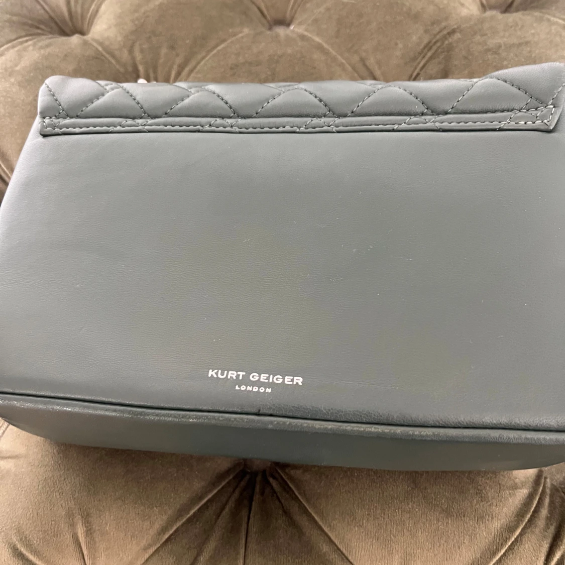 Kurt Geiger väska  - 93