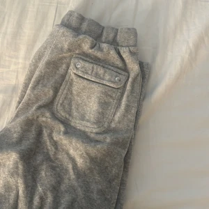 Juicy - Använder inte mer