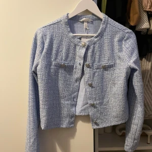 Ytterkläder från H&M  - Aldrig använt 