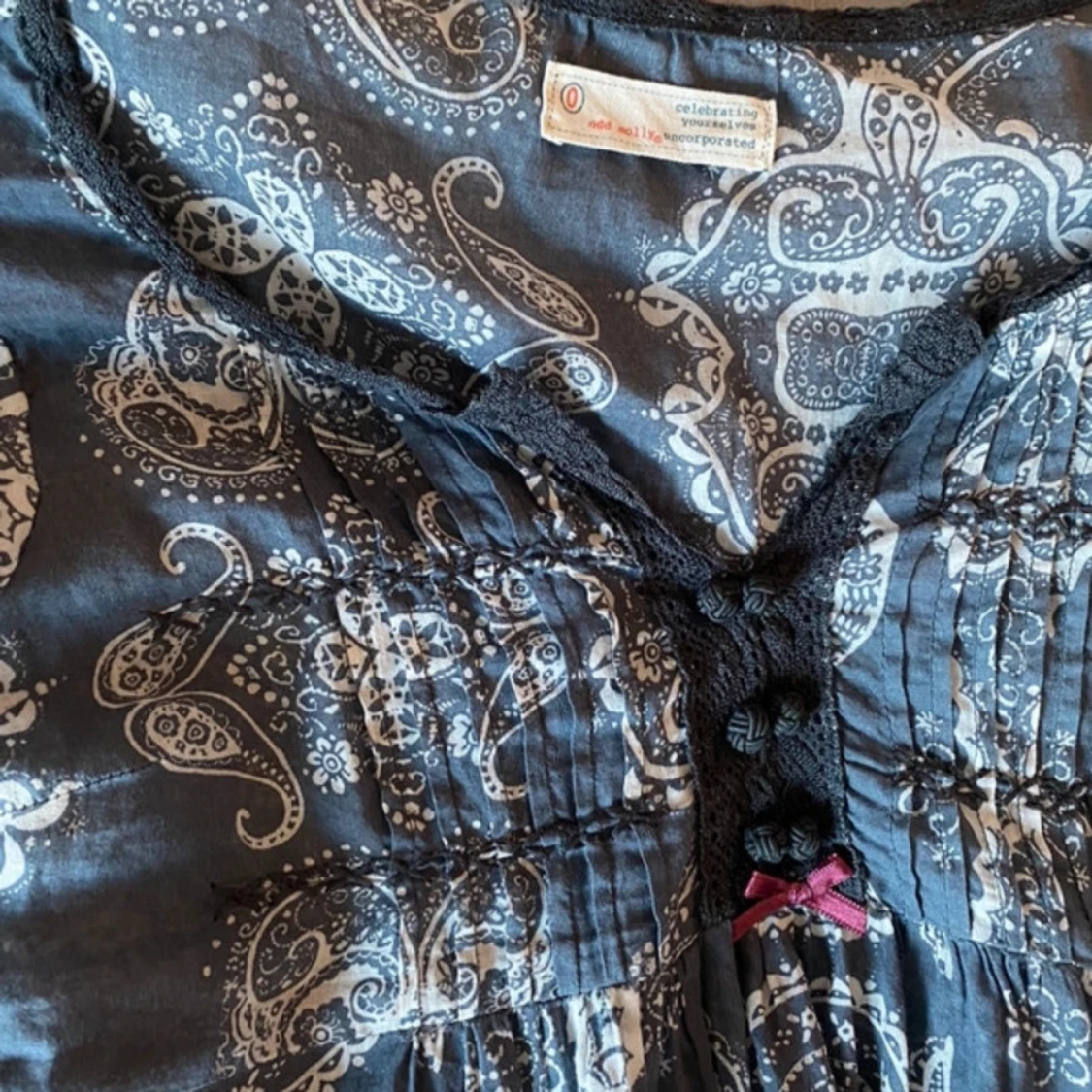 Sommarklänning - 91