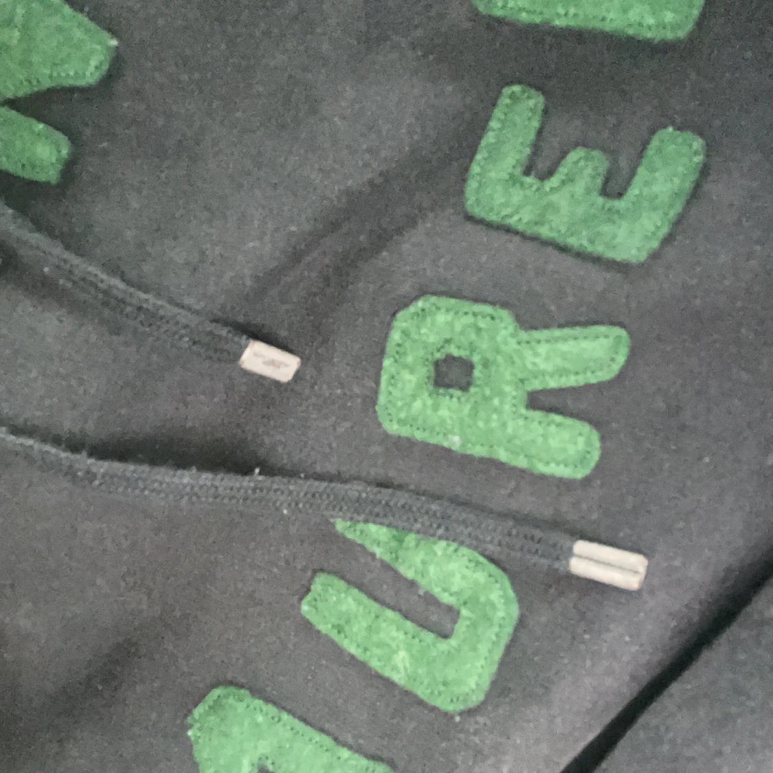 Saint Laurent hoodie  - 92