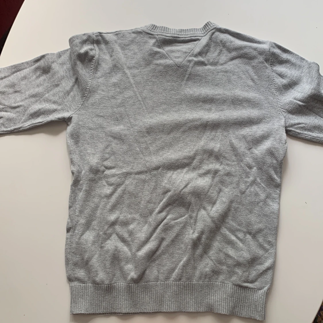 Tommy Hilfiger tröja - 91