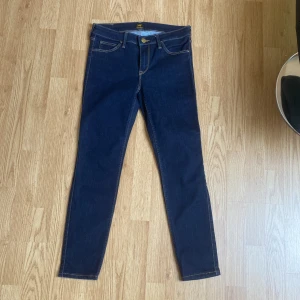 Lee jeans  - W28/L31