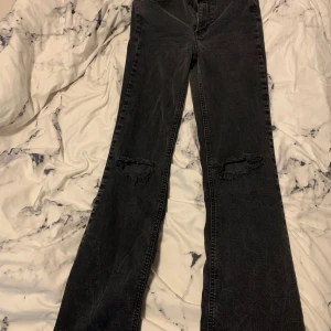 Jeans - Jeans från Cubus  Köparen står för frakten 