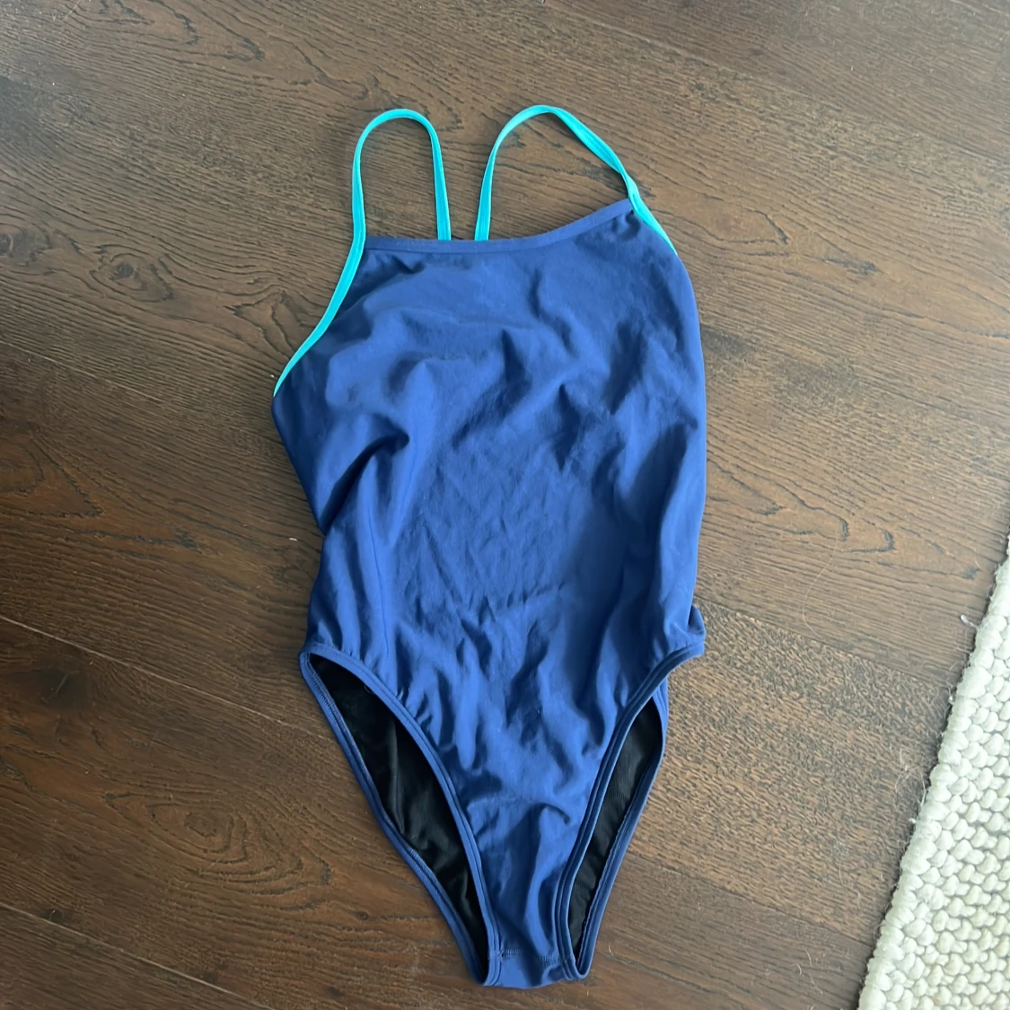 Baddräkt från Jolyn - 90