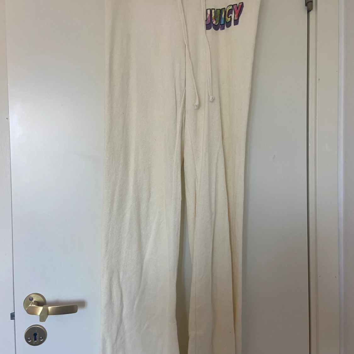 Juicy Couture byxor, stl S