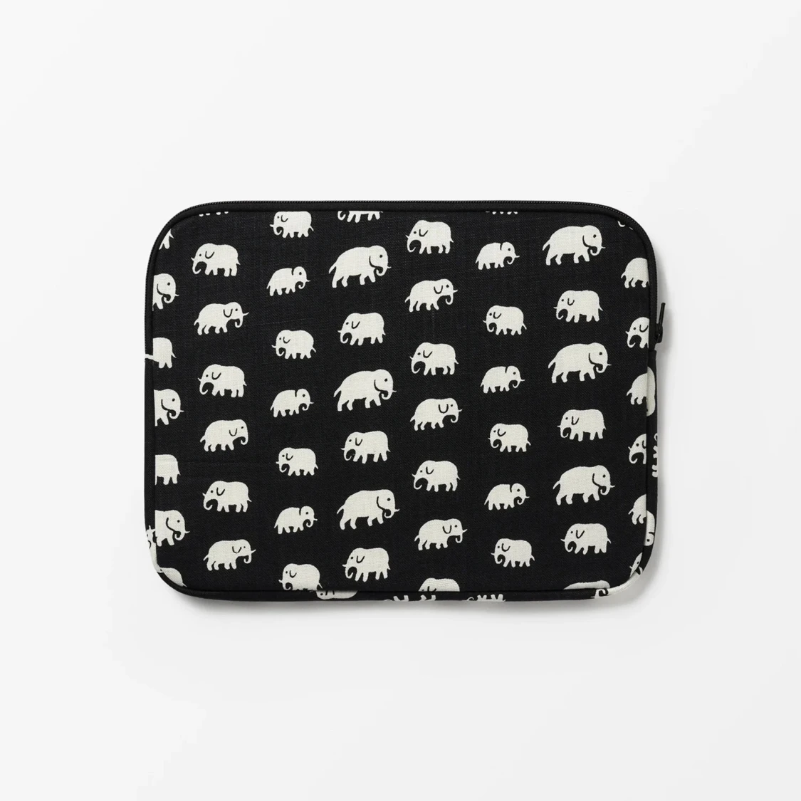 Svenskt tenn datorfodral