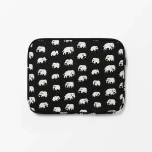 Svenskt tenn datorfodral - Knappt använt, 10/10 i skick, kan skicka fler bilder!