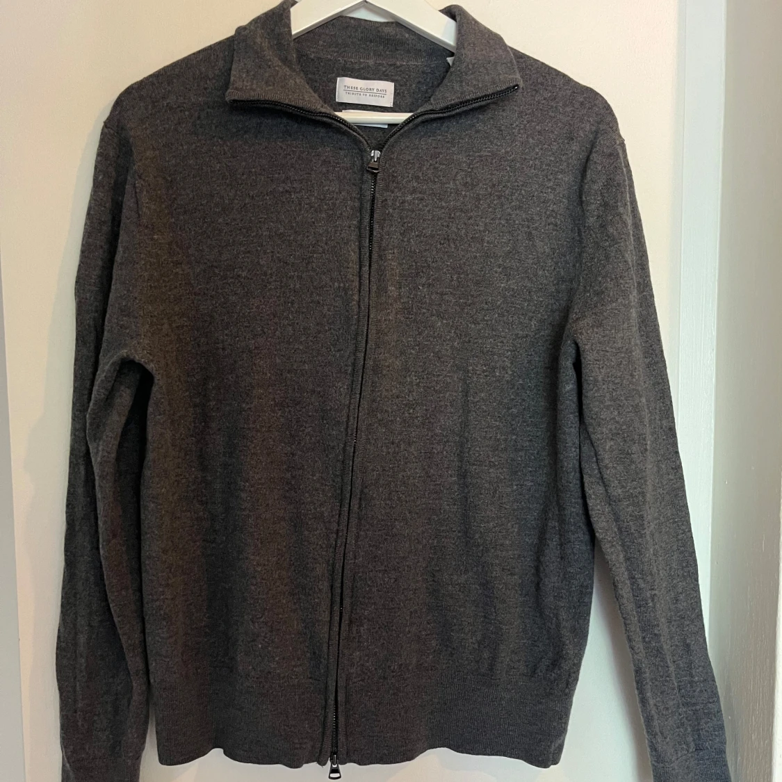 These glory days tröja 