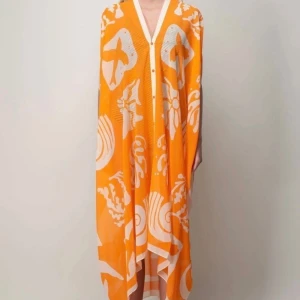 Rodebjer agave  - Rodebjer agave youthquake/strl one size/nyskick 