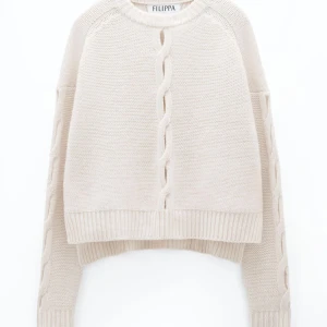 Filippa k tröja  - Nästan helt ny❤️