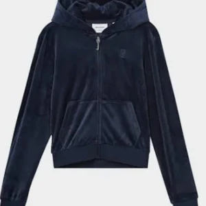 Juicy Couture jacka - Bra skick 