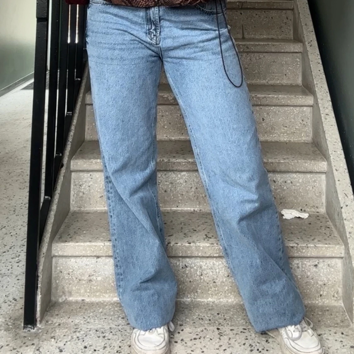 STAR JEANS 🌟  - 91