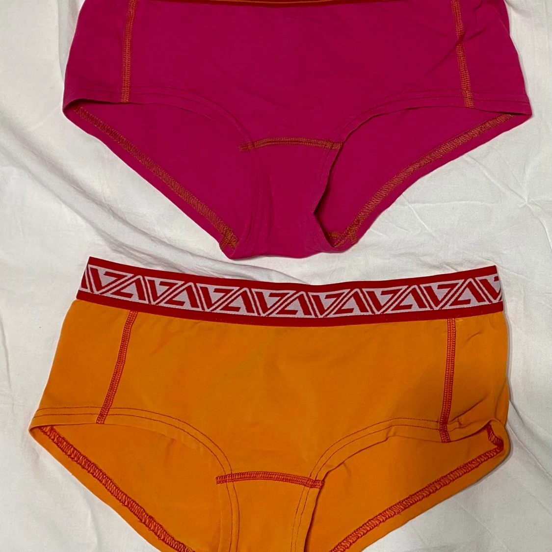 Nya trosor (XL) Högstaberg