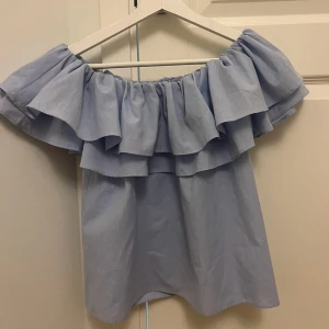 Topp - Säljer denna söta topp 