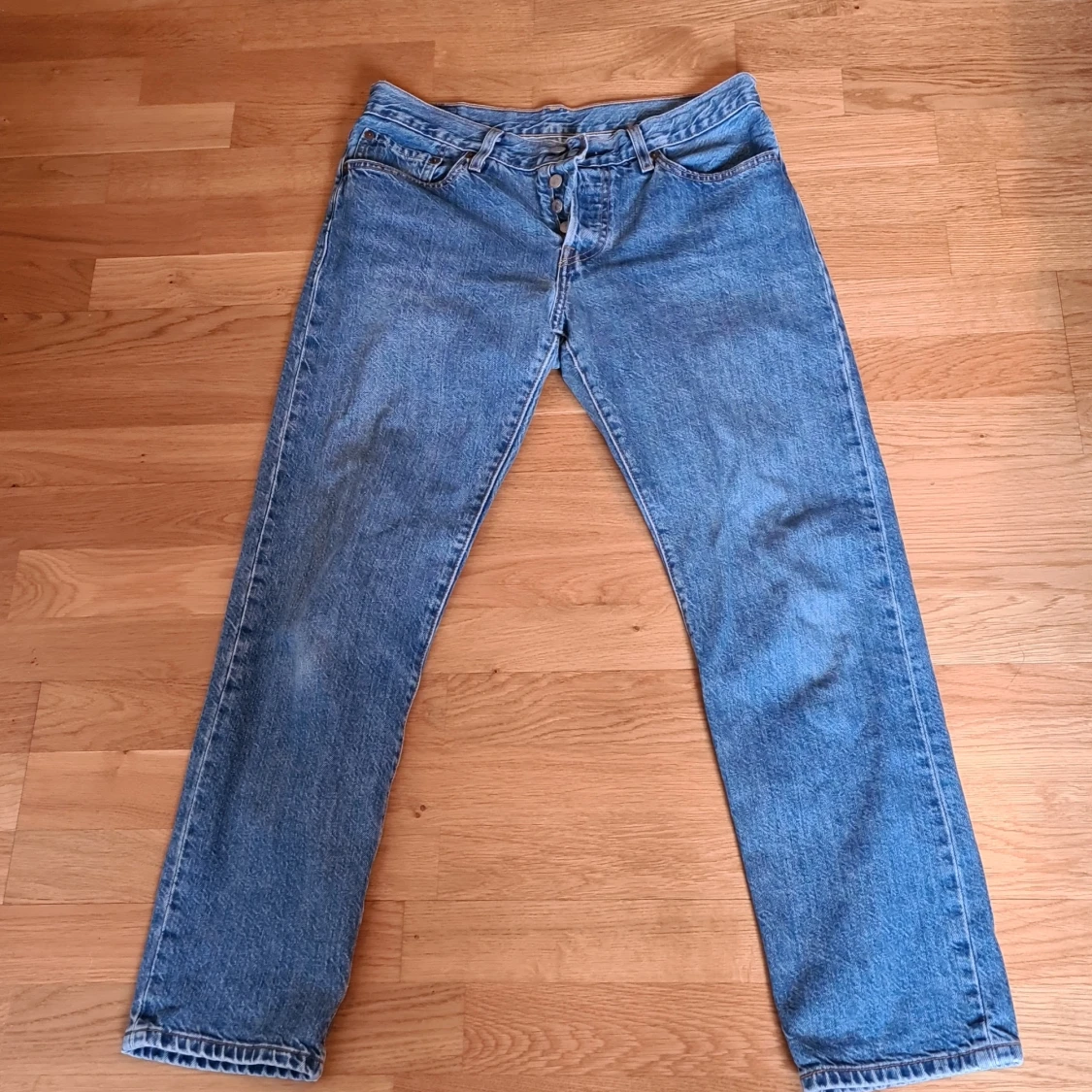 Levi's 501 - 90