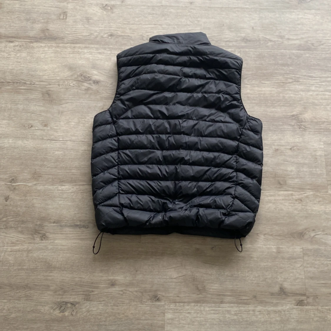 Polo Ralph Lauren Väst - 90