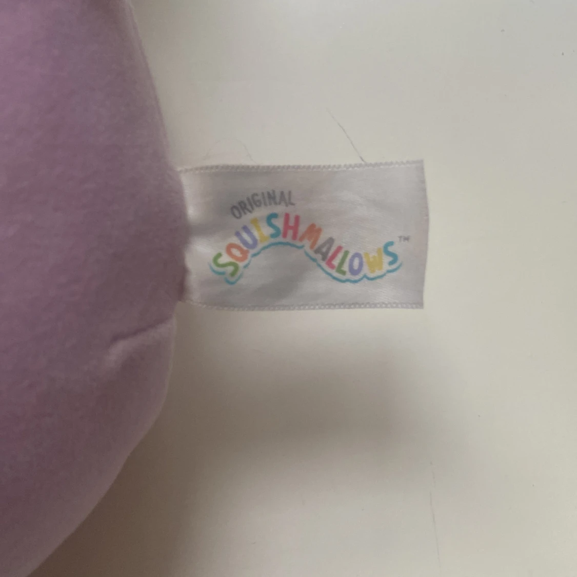 Squishmallow 💞🤭  - 91