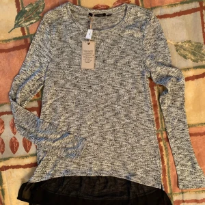 Ny tunika/tröja - Helt ny, stl M