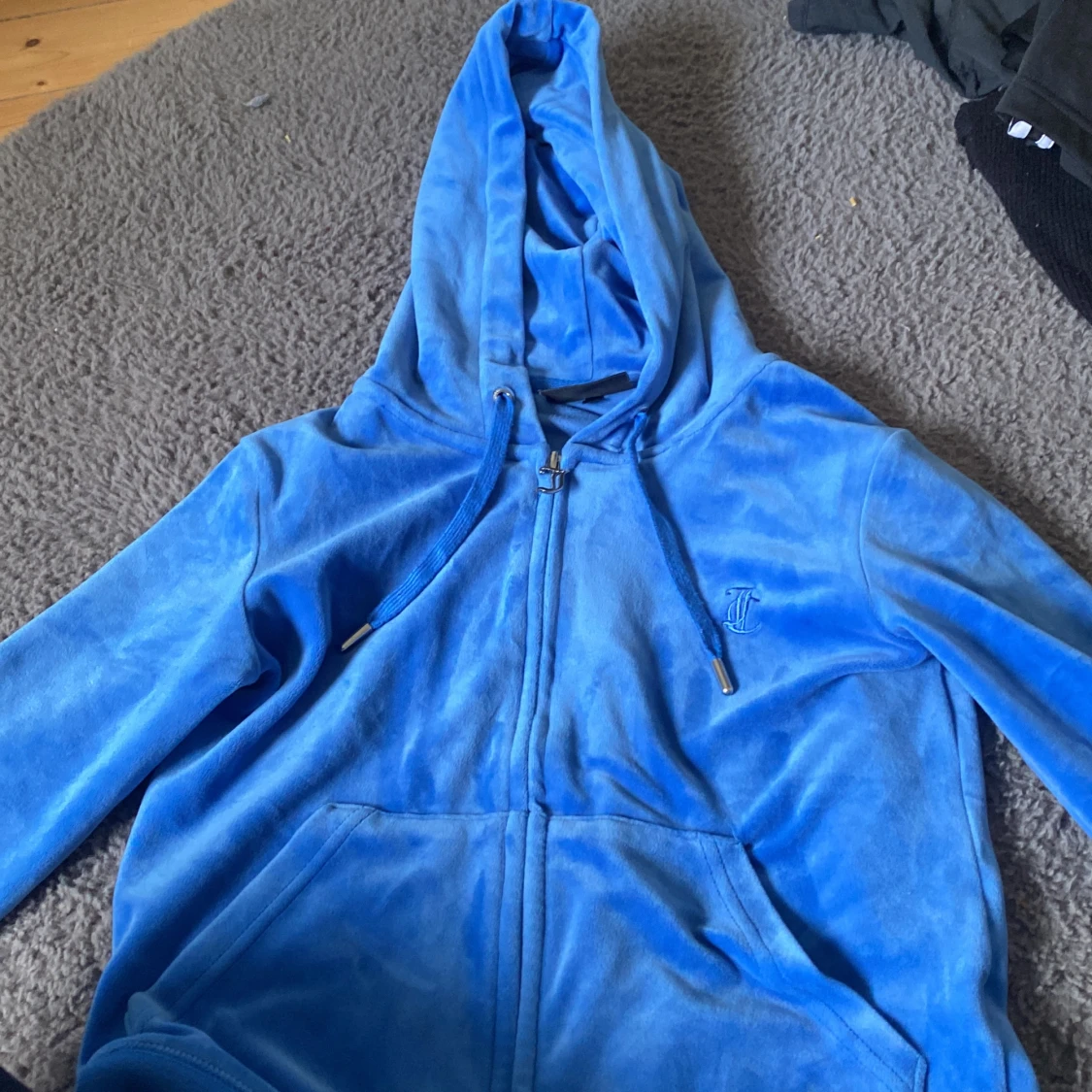 Juicy couture set  - 92